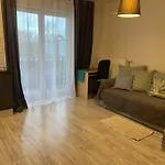Apartament Stanczyka 2