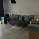 Apartament Stanczyka 2