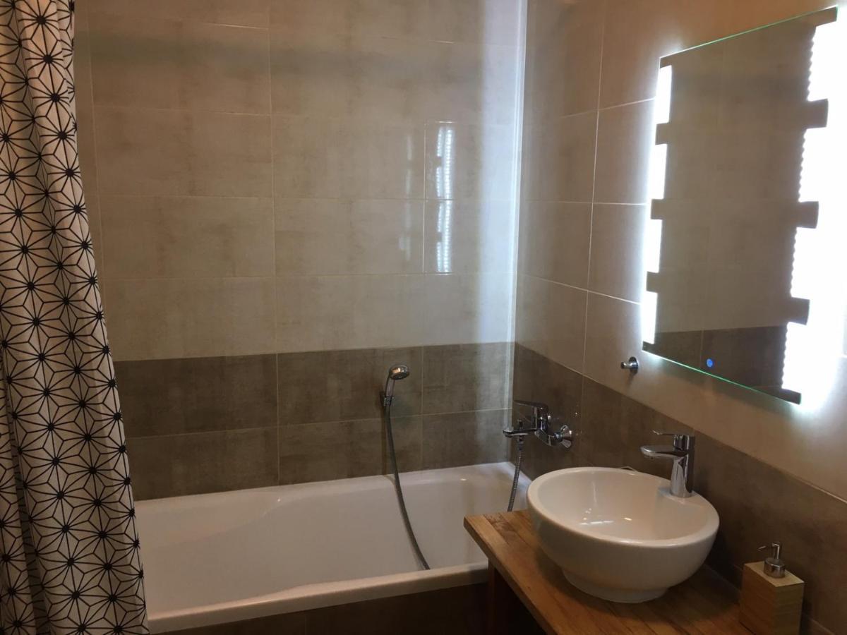 Apartment Stanczyka 2